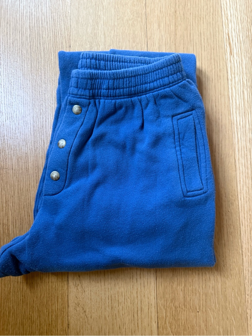 Donni Tracksuit - Picture 2 of 4